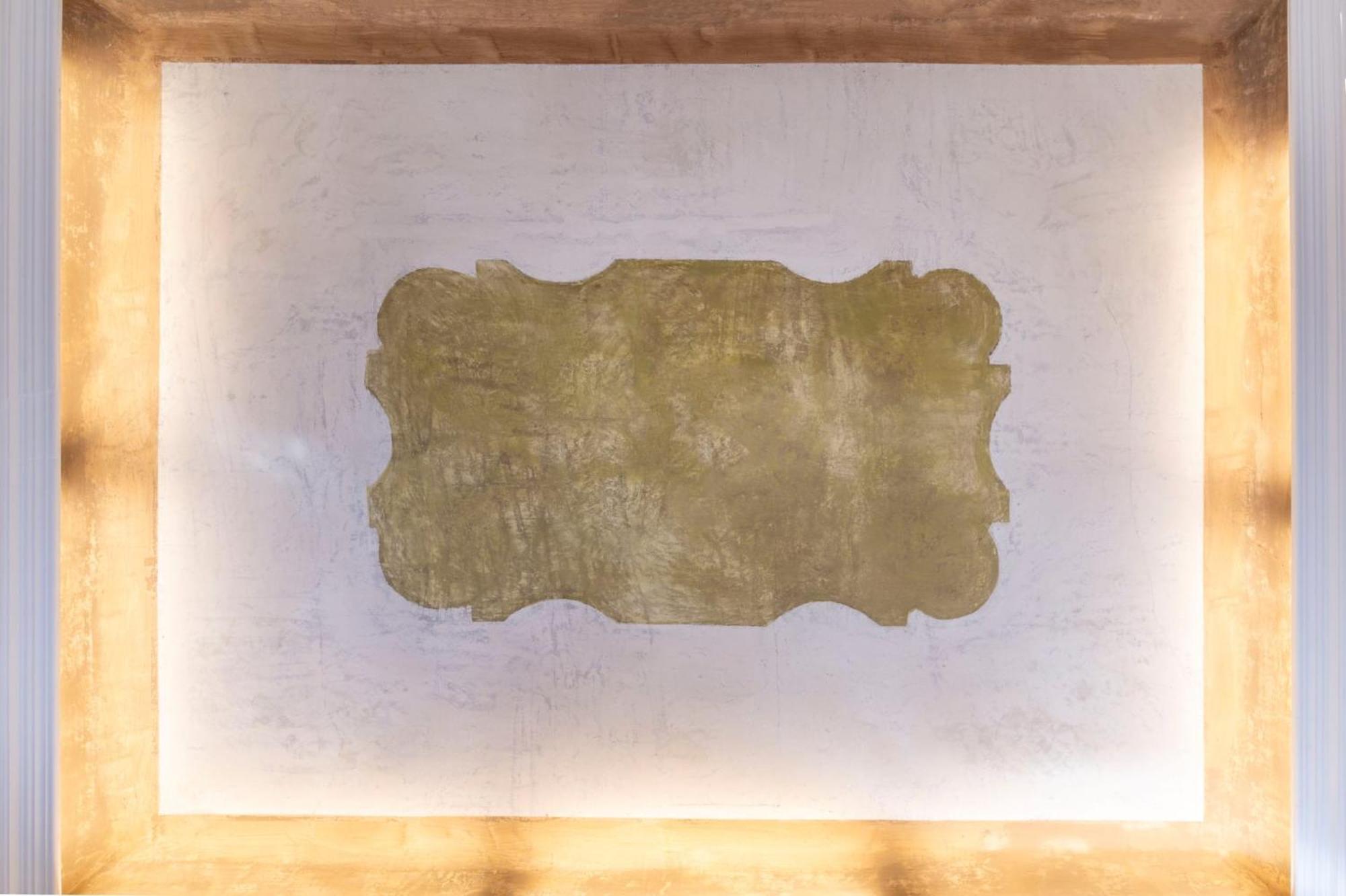Ca' Pestrin Suite House - San Marco Square Venice Luaran gambar